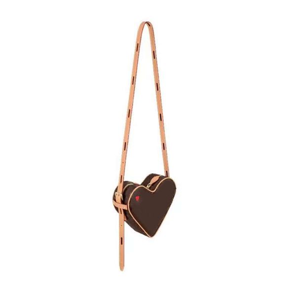 2021 5a+ heart shaped ladies luxury designer bag shoulder bag mini handbag pochette accessoires messenger wallet ladies wallet card case mes
2021 5a+ heart shaped ladies luxury designer bag shoulder bag mini handbag pochette accessoires messenger wallet ladies wallet card case mes