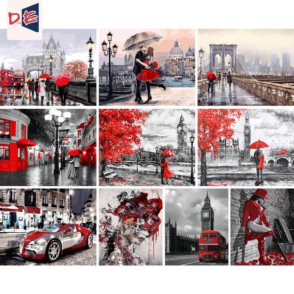 black and white art painting by numbers for adults diy kits handpainted on canvas oil picture drawing coloring number paintings
black and white art painting by numbers for adults diy kits handpainted on canvas oil picture drawing coloring number paintings