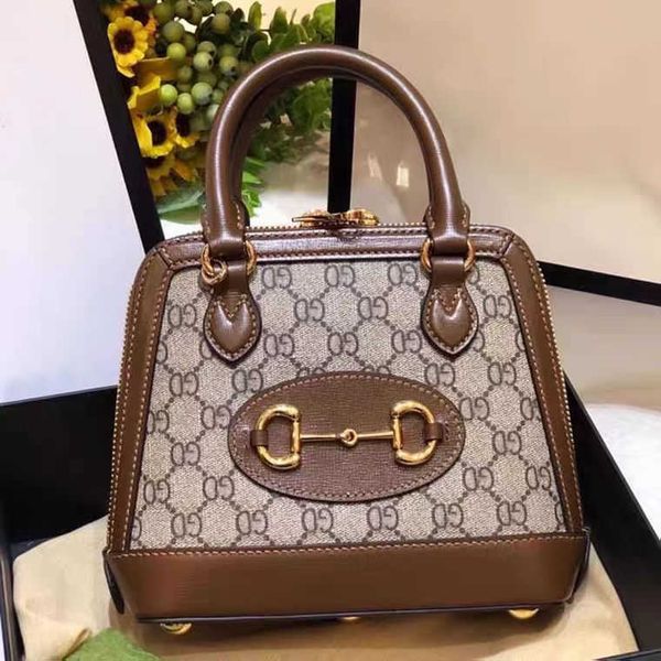 wholesale the new star fashion 2021 same one shoulder slant cross hand mini horse buckle cowhide women's bag luxurys designers bag yw
wholesale the new star fashion 2021 same one shoulder slant cross hand mini horse buckle cowhide women's bag luxurys designers bag yw