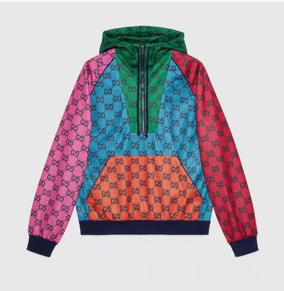 mens jackets windbreaker fashion men women streetwear outerwear coat hip hop jacket high quality, Black;brown
mens jackets windbreaker fashion men women streetwear outerwear coat hip hop jacket high quality, Black;brown