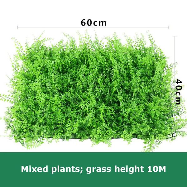decorative flowers & wreaths diy artificial plant wall panels 40x60cm plastic home garden tv background shop mall decoration green carpet tu
decorative flowers & wreaths diy artificial plant wall panels 40x60cm plastic home garden tv background shop mall decoration green carpet tu