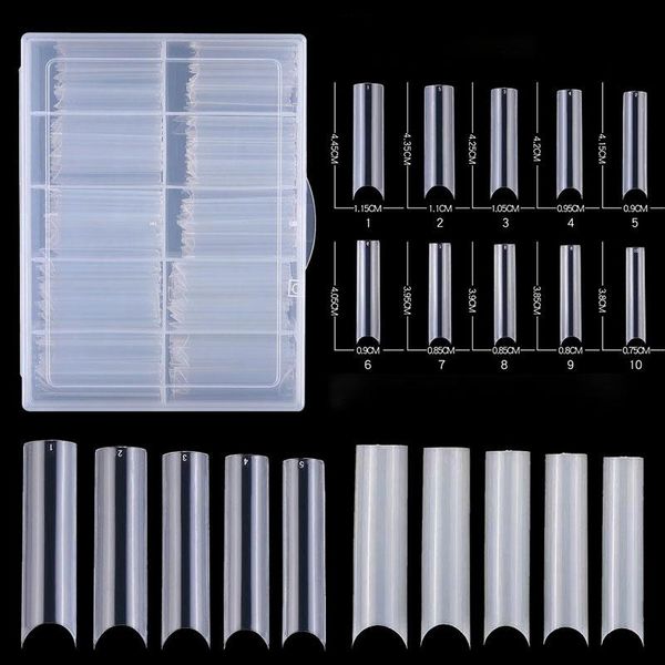false nails 200pcs xxl extra long straight square tips for french nail half cover c curve acrylic extension salon supply &*&, Red;gold
false nails 200pcs xxl extra long straight square tips for french nail half cover c curve acrylic extension salon supply &*&, Red;gold