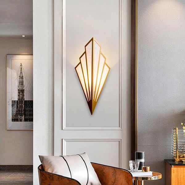 wall lamp mounted reading led modern lights luces decoracion bedroom lighting indoor
wall lamp mounted reading led modern lights luces decoracion bedroom lighting indoor