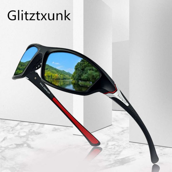 glitztxunk new polarized women fire design vintage men's quarters sports sunglasses for men riding shades eyewear, Black
glitztxunk new polarized women fire design vintage men's quarters sports sunglasses for men riding shades eyewear, Black
