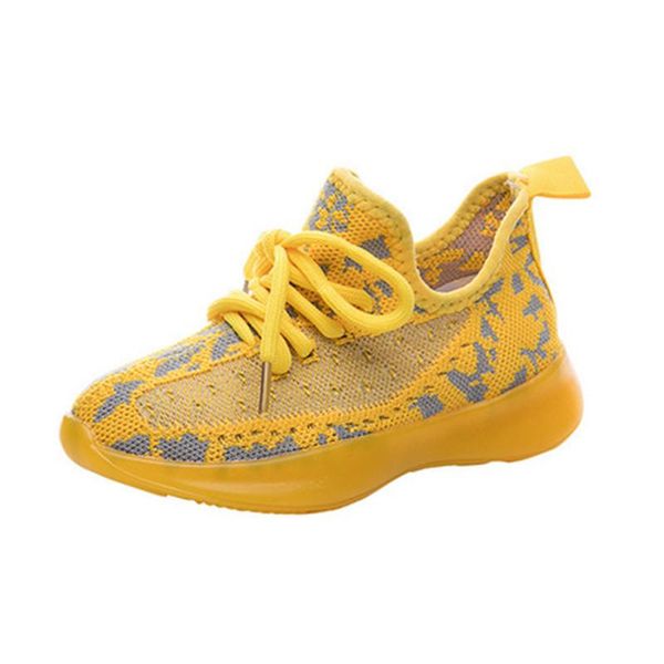 sneakers children boys 2021 infant kids baby girls solid mesh sport run sneaker casual shoes zapatilla de niño candy colors, Black;red
sneakers children boys 2021 infant kids baby girls solid mesh sport run sneaker casual shoes zapatilla de niño candy colors, Black;red