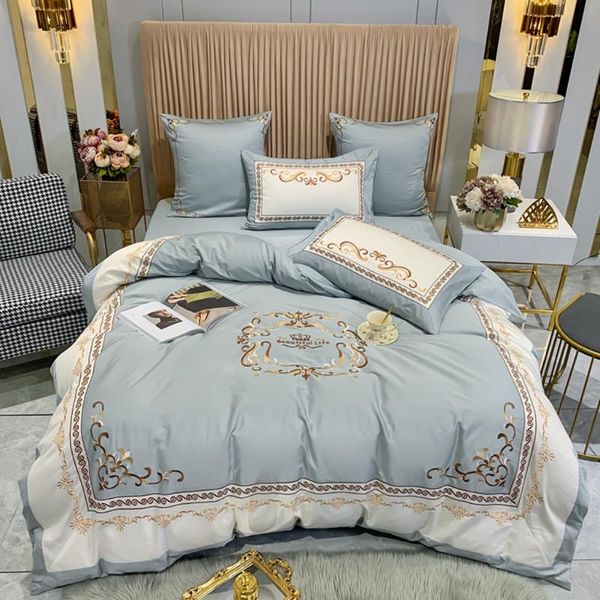 bedding sets abay set embroidery duvet cover 4/6/7-pieces-set cushion square pillowcase 60x60cm egyptian cotton 60s flat bed sheet
bedding sets abay set embroidery duvet cover 4/6/7-pieces-set cushion square pillowcase 60x60cm egyptian cotton 60s flat bed sheet