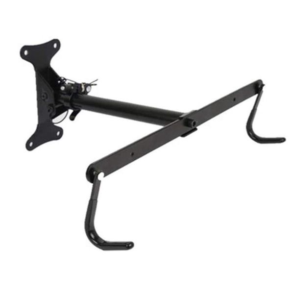 tools bike wall mount,foldable bicycle holder garage,hook storage rack for indoor storage,wall mount repair stand
tools bike wall mount,foldable bicycle holder garage,hook storage rack for indoor storage,wall mount repair stand