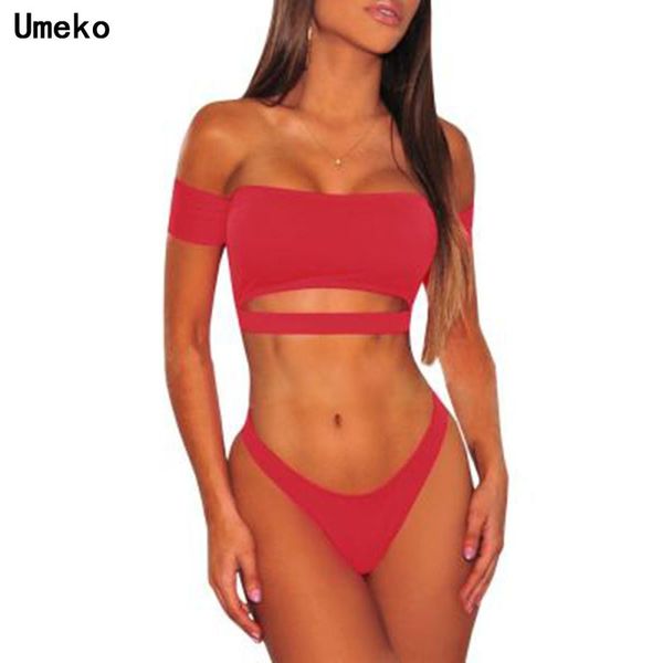solid bathing suit wome's summer swimwear push up matching 2 piece bikini set swim suits swimsuit one shoulder women's, White;black
solid bathing suit wome's summer swimwear push up matching 2 piece bikini set swim suits swimsuit one shoulder women's, White;black
