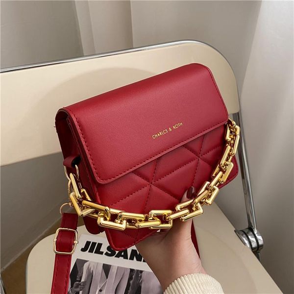 evening bags women handbag fashion tote sewing rhombus thread shoulder bag leather messenger trend clutch shopping
evening bags women handbag fashion tote sewing rhombus thread shoulder bag leather messenger trend clutch shopping