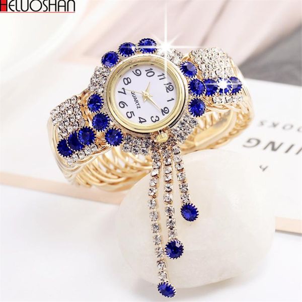 wristwatches 2021 rhinestone bracelet watch women watches ladies wristwatch relogio feminino montre femme clock, Slivery;brown
wristwatches 2021 rhinestone bracelet watch women watches ladies wristwatch relogio feminino montre femme clock, Slivery;brown