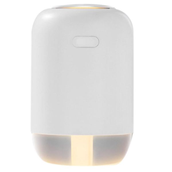 large capacity ultrasonic air humidifier with romantic lamp usb car mist maker aroma oil diffuser humidifiers
large capacity ultrasonic air humidifier with romantic lamp usb car mist maker aroma oil diffuser humidifiers