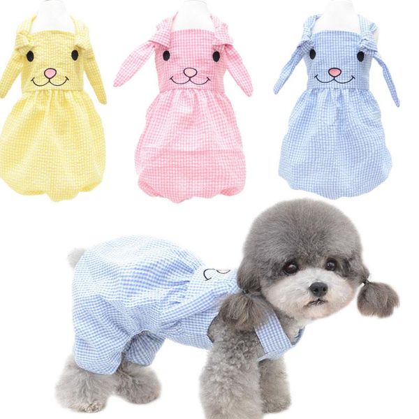 dog apparel cartoon pet clothes for jumpsuit pajamas dogs 4 legged pjs summer small chihuahua sleeveless lantern pants outfit l
dog apparel cartoon pet clothes for jumpsuit pajamas dogs 4 legged pjs summer small chihuahua sleeveless lantern pants outfit l
