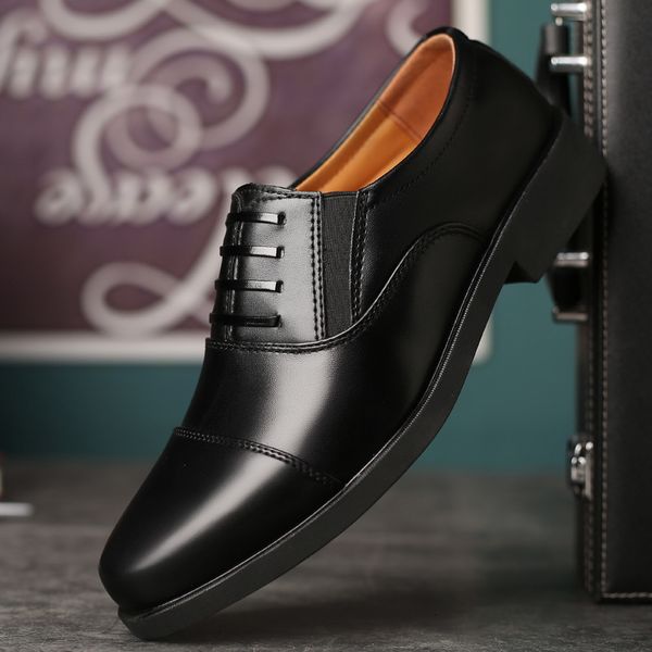 shoe 2021 business dress men's shoes zapatos of man's casual leather moccasins uh8a, Black
shoe 2021 business dress men's shoes zapatos of man's casual leather moccasins uh8a, Black