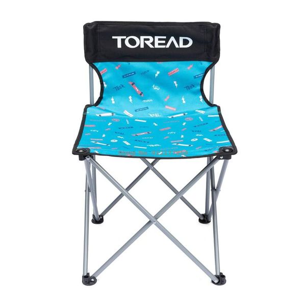 camp furniture folding chair 2021 spring/summer portable outdoor park beach fishing leisure teaj80728
camp furniture folding chair 2021 spring/summer portable outdoor park beach fishing leisure teaj80728