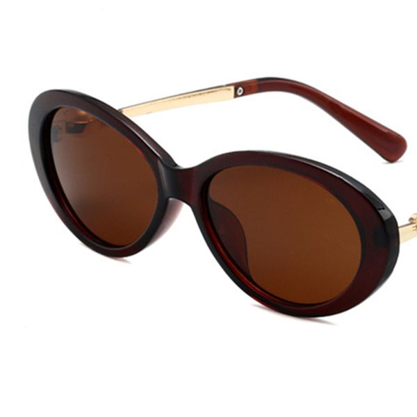 pearl vintage sunglasses cat eye luxury sunnies metal frame oval women beautiful eyewear 5366, White;black
pearl vintage sunglasses cat eye luxury sunnies metal frame oval women beautiful eyewear 5366, White;black