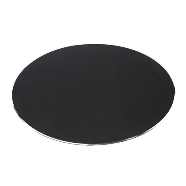 mouse pads & wrist rests gaming round pad aluminum alloy mousepad for office/home lapnotebook pc computer
mouse pads & wrist rests gaming round pad aluminum alloy mousepad for office/home lapnotebook pc computer
