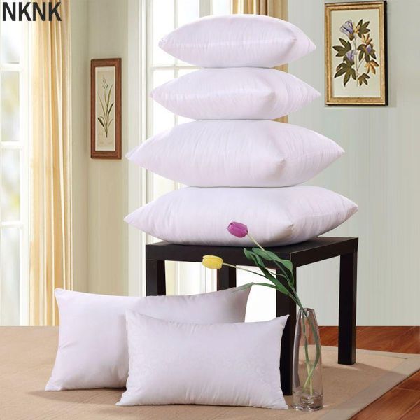 cushion/decorative pillow solid back seat cushion core sanding polyester insert pp cotton filling inner zipper removable washable
cushion/decorative pillow solid back seat cushion core sanding polyester insert pp cotton filling inner zipper removable washable