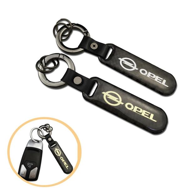 keychains carbon fiber alloy car keychain key ring case for opel badge astra h g j insignia mokka zafira corsa vectra c d accessories, Silver
keychains carbon fiber alloy car keychain key ring case for opel badge astra h g j insignia mokka zafira corsa vectra c d accessories, Silver