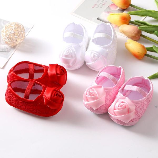 first walkers 2021 soft sole baby shoes girl princess christening lace baptism kids anti-skid prewalker infant
first walkers 2021 soft sole baby shoes girl princess christening lace baptism kids anti-skid prewalker infant