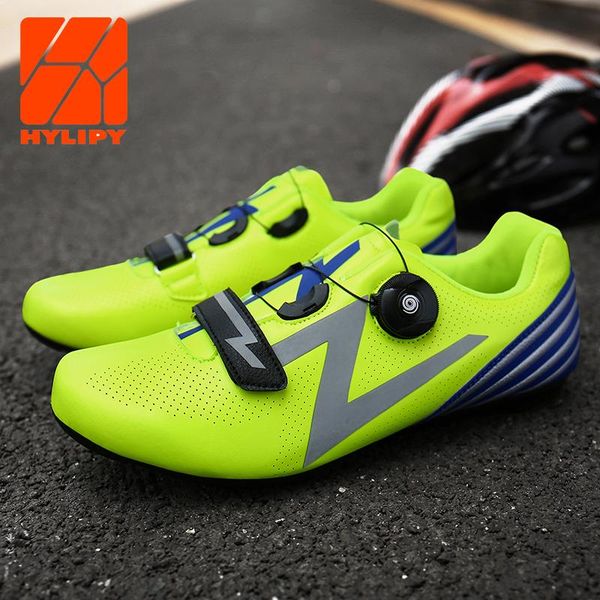 cycling footwear men shoes size 37-48 mtb breathable self-locking shoe professional sports mountain bicycle racing road bike, Black
cycling footwear men shoes size 37-48 mtb breathable self-locking shoe professional sports mountain bicycle racing road bike, Black