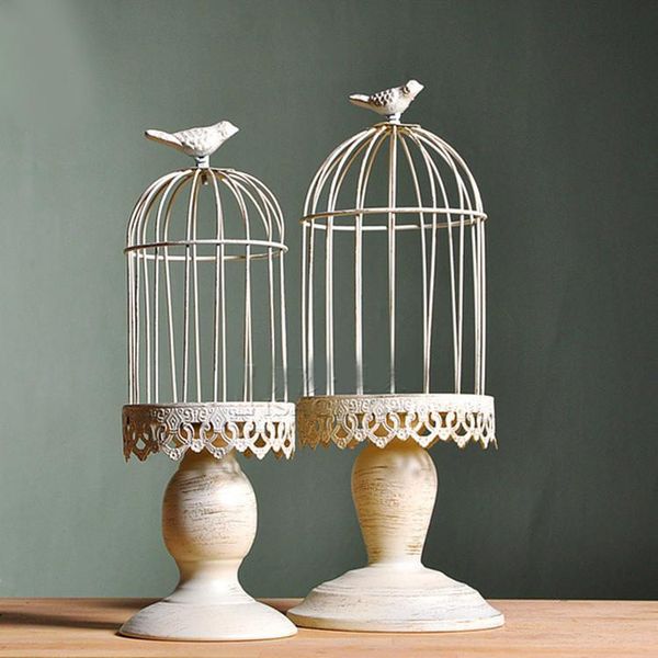 cat carriers,crates & houses product french versailles wrought iron candlestick lantern white birdcage small mixed batch
cat carriers,crates & houses product french versailles wrought iron candlestick lantern white birdcage small mixed batch
