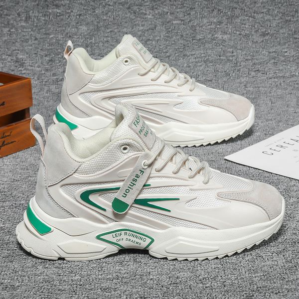 new arrival mens womens running shoes black white blue green gray -9 comfortable breathable fashion trainers sports sneakers outdoor size 39
new arrival mens womens running shoes black white blue green gray -9 comfortable breathable fashion trainers sports sneakers outdoor size 39