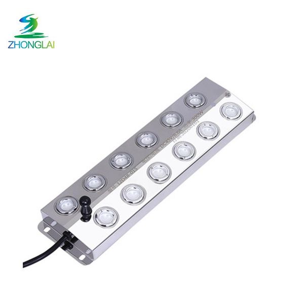 humidifiers ultrasonic humidifier atomizer nebulizer mistorizer mist maker dc48v landscape make
humidifiers ultrasonic humidifier atomizer nebulizer mistorizer mist maker dc48v landscape make