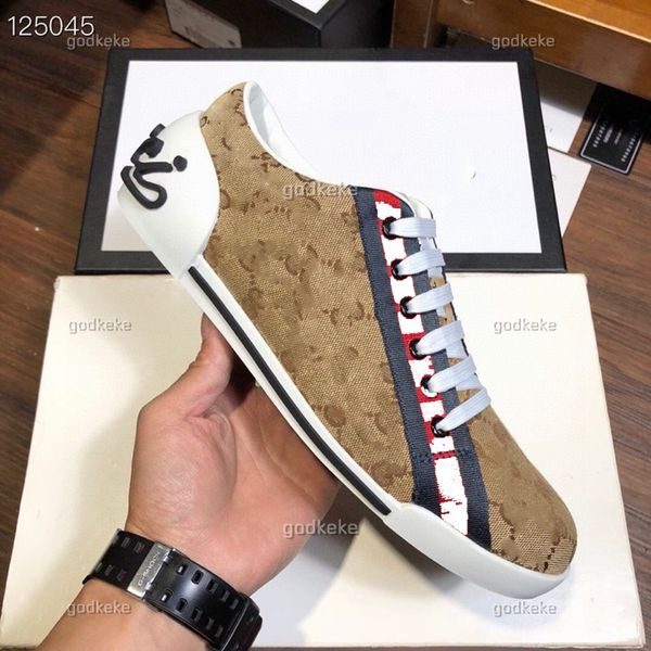 children's shoes scarpe men women casual fashion sneakers lace-up green red stripe black leather bee embroidered chaussures
children's shoes scarpe men women casual fashion sneakers lace-up green red stripe black leather bee embroidered chaussures