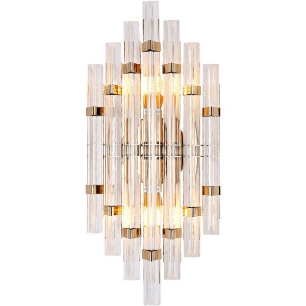 wall lamp nordic modern led lamps creative model room bedroom corridor crystal glass luminaire gold home villa decoration lighting
wall lamp nordic modern led lamps creative model room bedroom corridor crystal glass luminaire gold home villa decoration lighting