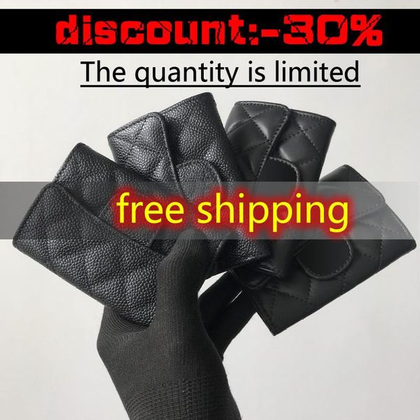 card holders luxury classical women bag brand fashion sheepskin leather business holder genuine, Brown;gray
card holders luxury classical women bag brand fashion sheepskin leather business holder genuine, Brown;gray