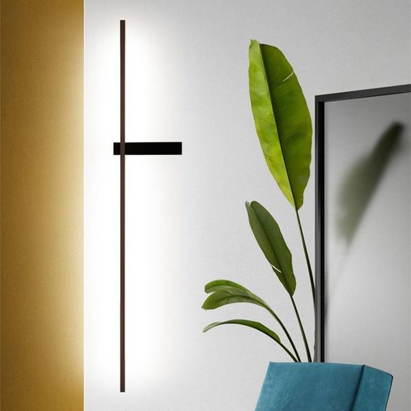 wall lamps modern led lamp bedroom home decor mirror light office living room dining indoor lighting long strip sconce
wall lamps modern led lamp bedroom home decor mirror light office living room dining indoor lighting long strip sconce
