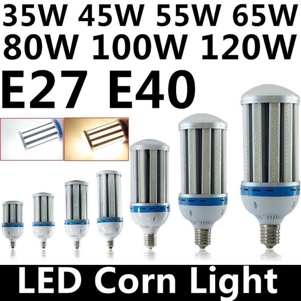 bulbs super bright led corn light 35w 45w 55w 65w 80w 100w 120w lamp bulb smd5730 e27 e40 ac85-265v warm/cool white high bay
bulbs super bright led corn light 35w 45w 55w 65w 80w 100w 120w lamp bulb smd5730 e27 e40 ac85-265v warm/cool white high bay