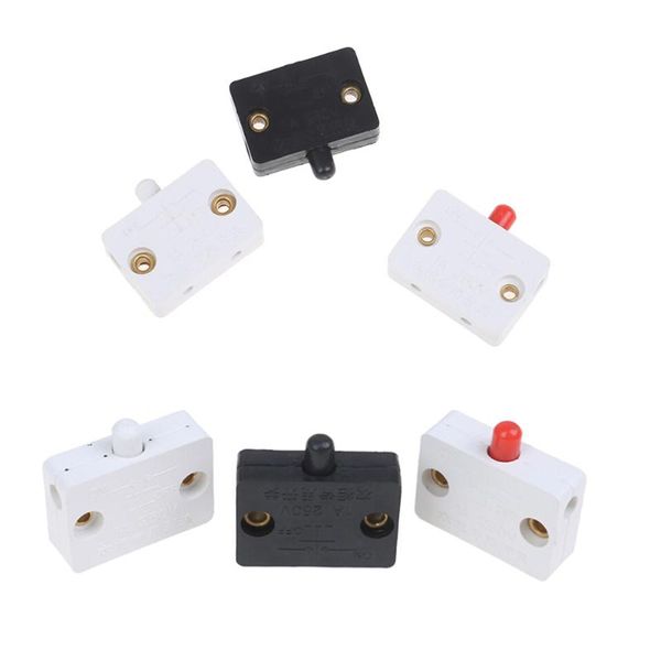smart home control automatic lighting for bedside table wine cabinet cupboard door wardrobe light switch touch
smart home control automatic lighting for bedside table wine cabinet cupboard door wardrobe light switch touch