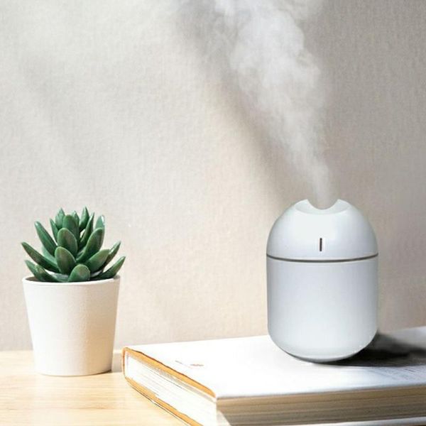 car air freshener 200ml led ultrasonic mini humidifier with aroma essential oil diffuser for home usb fogger anion mist maker
car air freshener 200ml led ultrasonic mini humidifier with aroma essential oil diffuser for home usb fogger anion mist maker