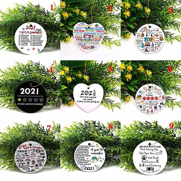 new 25 styles 2021 christmas ceramic ornaments cartoon painted christmas tree decoration delivery ewd7770
new 25 styles 2021 christmas ceramic ornaments cartoon painted christmas tree decoration delivery ewd7770