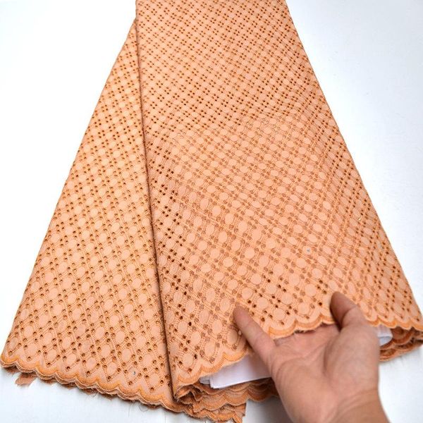 ribbon folasade african lace fabric 2021 swiss voile in switzerland nigerian fabrics for men, Pink;blue
ribbon folasade african lace fabric 2021 swiss voile in switzerland nigerian fabrics for men, Pink;blue