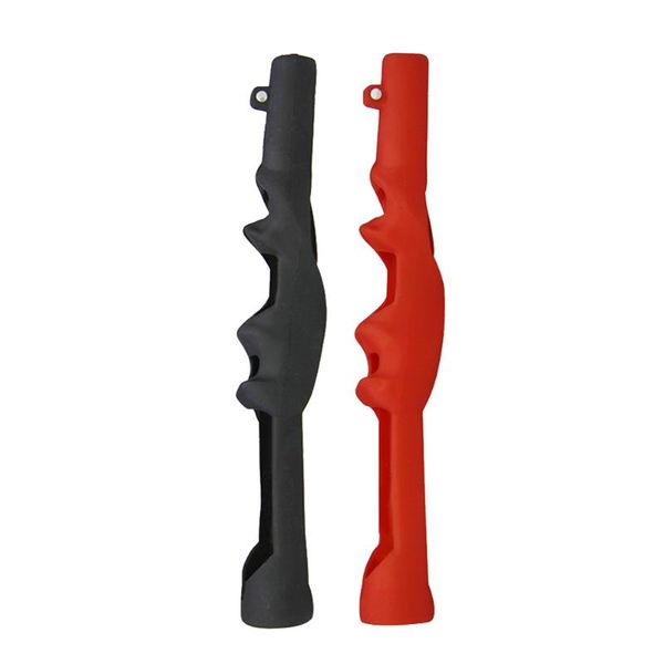 golf training aids rubber swing trainer grip trainers practice beginners aid standard teaching
golf training aids rubber swing trainer grip trainers practice beginners aid standard teaching
