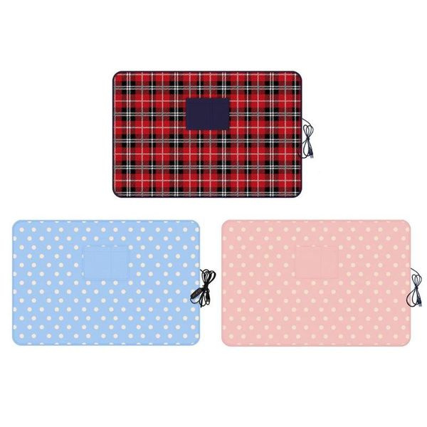blankets electric blanket heated usb car heating knee pad shawl warmer warm plaid keep
blankets electric blanket heated usb car heating knee pad shawl warmer warm plaid keep