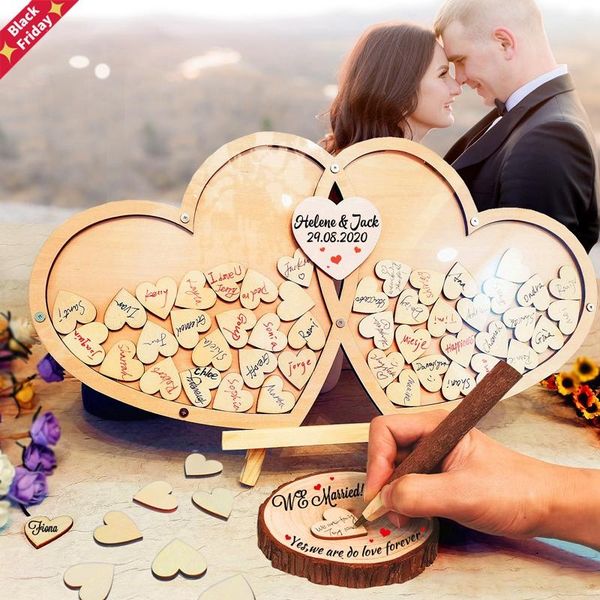 guestbook wedding personalized deco custom wood sign with pen set other event & party supplies
guestbook wedding personalized deco custom wood sign with pen set other event & party supplies