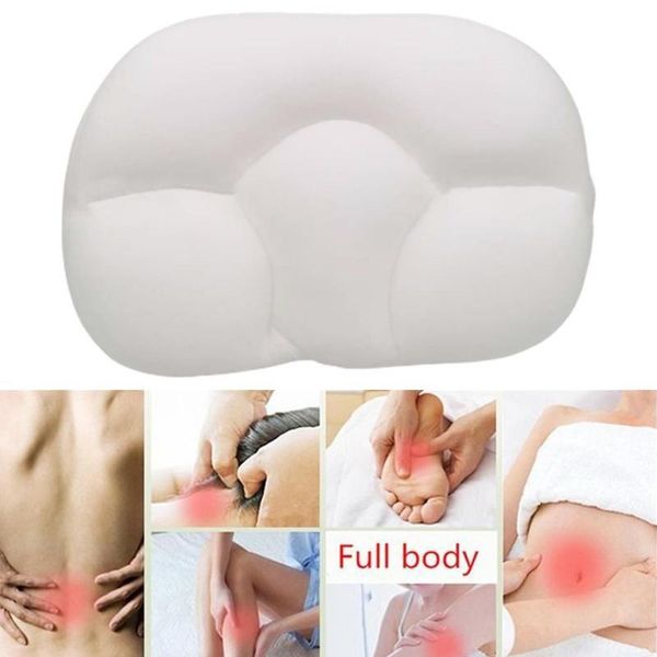 pillow 3d sleeping all-round sleep egg sleeper memory foam soft orthopedic neck pain release butterfly
pillow 3d sleeping all-round sleep egg sleeper memory foam soft orthopedic neck pain release butterfly