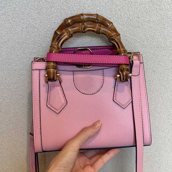 designer handbag tote bags bamboo double handle gold metal decoration shoulder bag handbags fashion style lcm
designer handbag tote bags bamboo double handle gold metal decoration shoulder bag handbags fashion style lcm