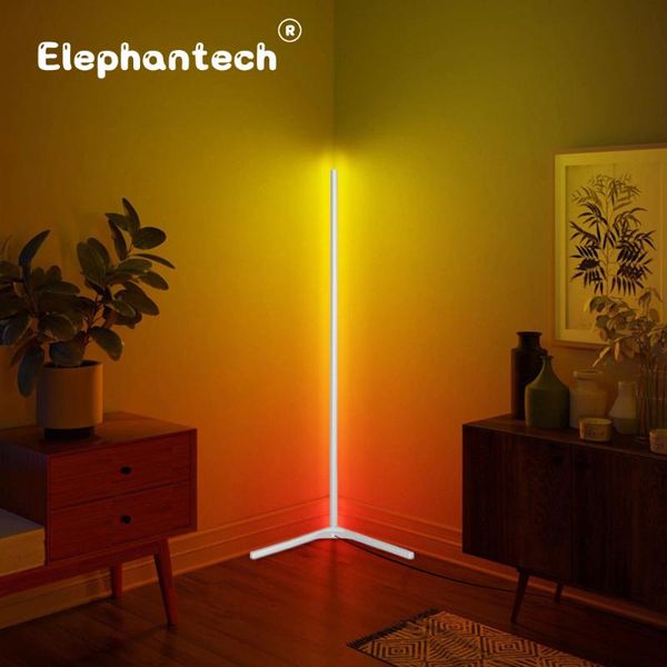 floor lamps 140cmled lamp with remote for living room dimmable rgbw modern children's decoration party light
floor lamps 140cmled lamp with remote for living room dimmable rgbw modern children's decoration party light