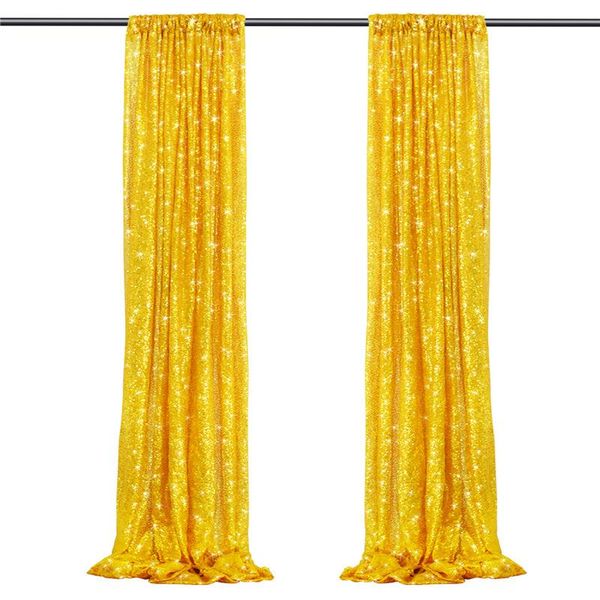 curtain & drapes 2pcs/lot party backdrop curtains sequined visions po window background flash cloth wedding halloween decoration
curtain & drapes 2pcs/lot party backdrop curtains sequined visions po window background flash cloth wedding halloween decoration