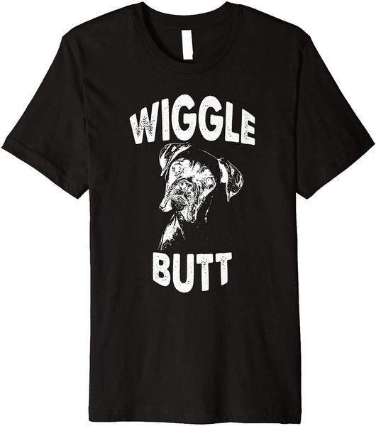 boxer mom dad dog face t-shirt - dog lovers boxer gift shirt size s-5xl, White;black
boxer mom dad dog face t-shirt - dog lovers boxer gift shirt size s-5xl, White;black