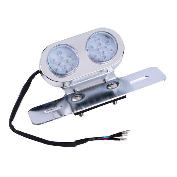 universal motorcycle motorbike round led tail light lens for atv cruiser buggy car headlights
universal motorcycle motorbike round led tail light lens for atv cruiser buggy car headlights