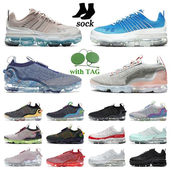 ale fk-2020 running shoes men women 360 tn plus big size us 13 fly knit flynit obsidian triple black white team red pure pink trainers run s
ale fk-2020 running shoes men women 360 tn plus big size us 13 fly knit flynit obsidian triple black white team red pure pink trainers run s