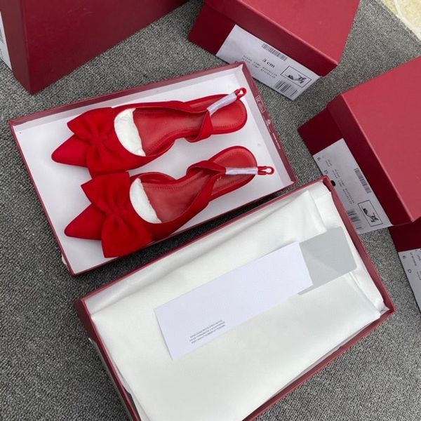 prad women coffee sheepskin nude patent leather poined toe women pumps fashion red bottom high heels shoes for women wedding shoes, Red;white
prad women coffee sheepskin nude patent leather poined toe women pumps fashion red bottom high heels shoes for women wedding shoes, Red;white