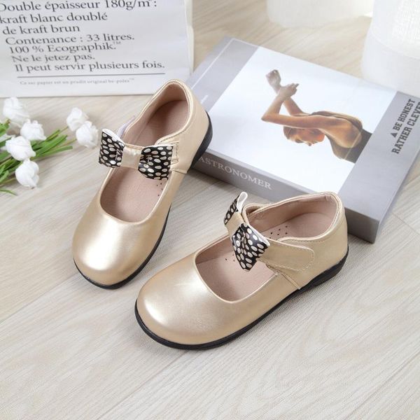 flat shoes children dress flats girls princess student breathable casual spring/autumn baby toddler kids leather 03a, Black;grey
flat shoes children dress flats girls princess student breathable casual spring/autumn baby toddler kids leather 03a, Black;grey