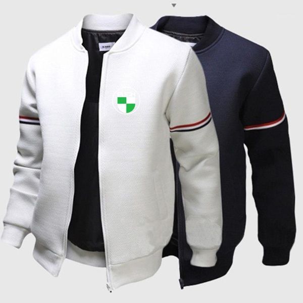 men's hoodies & sweatshirts 2021 puch bicycles logo mens fashion spring autum casual streetwear hoodie jacket handsome waterproof windb, Black
men's hoodies & sweatshirts 2021 puch bicycles logo mens fashion spring autum casual streetwear hoodie jacket handsome waterproof windb, Black