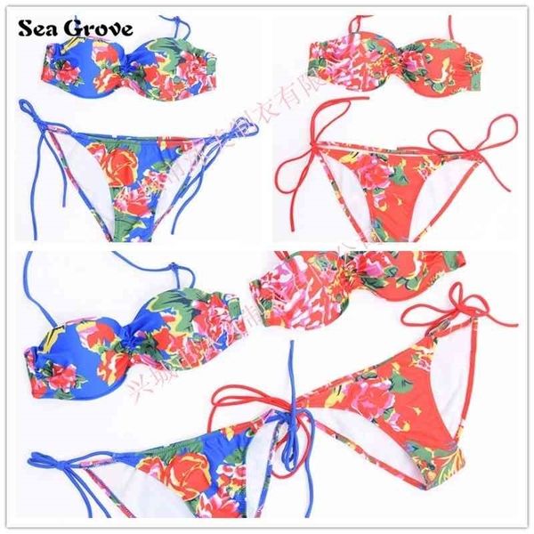 swimwear women 0 bikini set swimsuit beach suit trajes de bano female bikinis beachwear 210319, White;black
swimwear women 0 bikini set swimsuit beach suit trajes de bano female bikinis beachwear 210319, White;black